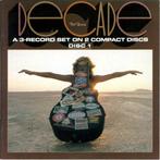 Neil Young - Decade - (a 3 record set on 2 CD's) - NIEUW!, Ophalen of Verzenden, 1980 tot 2000, Nieuw in verpakking