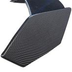 Achterklep Spoiler Cap Voor Bmw 1 Serie F40 Carbon Look, Ophalen of Verzenden, Automotive Parts, A.parts@hotmail.nl, Trasmolenlaan 12 3447 GZ Woerden