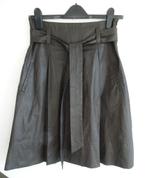 ROK VAN SITA MURT MAAT S, Kleding | Dames, Rokken, SITA MURT, Bruin, Ophalen of Verzenden, Zo goed als nieuw