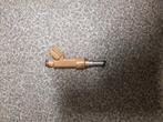 Verstuiver/Injector Toyota Auris 1.8 16V 2013, Ophalen of Verzenden