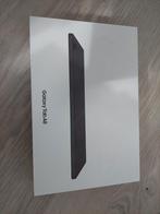 Samsung tablet Galaxy A8, 32 GB, Nieuw, A8, Samsung Galaxy