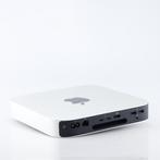 Apple Mac Mini 2020 M1 256GB 8GB Grijs, Computers en Software, Apple Desktops, Apple, Zo goed als nieuw, Support@apple.com, One Apple Park Way
Cupertino, CA 95014
United States
