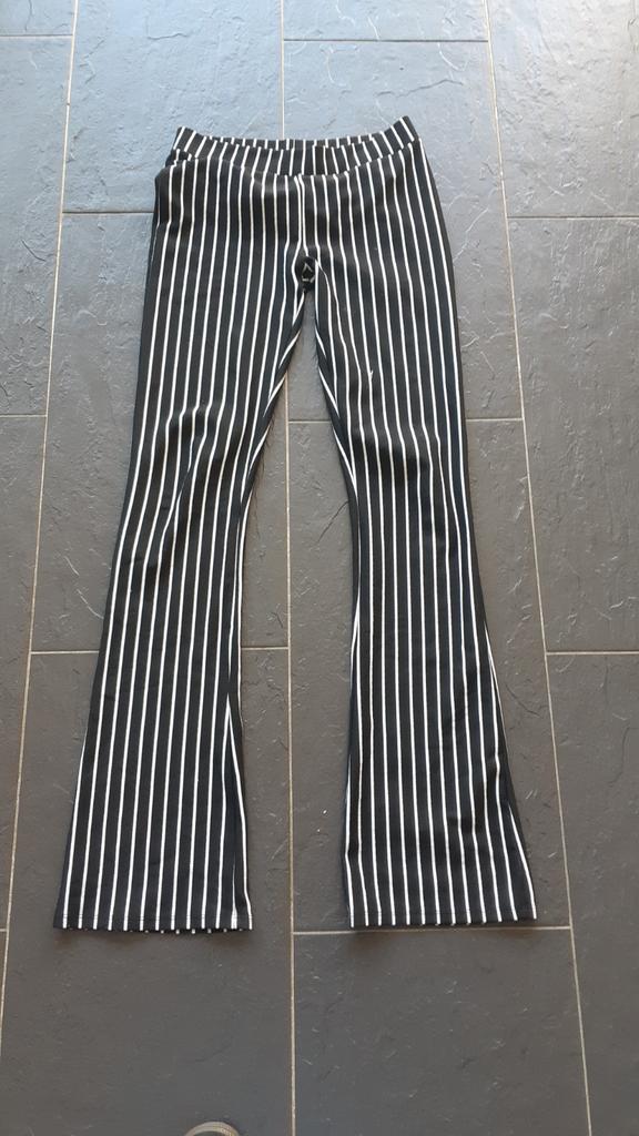 Coolcat leuke broek maat 170/176, Broek, Gebruikt, Meisje, Coolcat