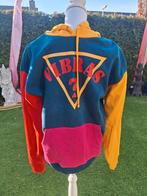 GUESS x BALVIN Hoodie - Maat M, Ophalen of Verzenden, Zo goed als nieuw, Overige kleuren