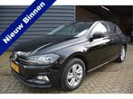 Volkswagen Polo 1.0 TSI Comfortline Business Virtual Dashboa, Voorwielaandrijving, 12 maanden, Stof, 1045 kg