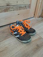 Twintig & Trackstyl maat 28 schoenen, Ophalen of Verzenden, Schoenen