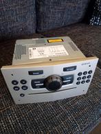 Autoradio te koop, Ophalen of Verzenden, Zo goed als nieuw