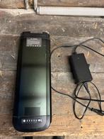 Fiets accu bafang, Ophalen of Verzenden, Zo goed als nieuw