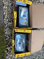 Hella verstraler 2 stuks nieuw, Ophalen, Nieuw, Overige automerken