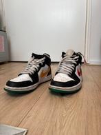 Nike jordan one, Kleding | Dames, Schoenen, Ophalen, Zo goed als nieuw, Sneakers of Gympen