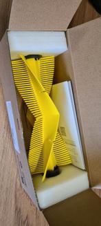 Mammotion veegbezem voor Yuka vangbak - Nieuw!, Ophalen of Verzenden, Nieuw, Minder dan 20 cm