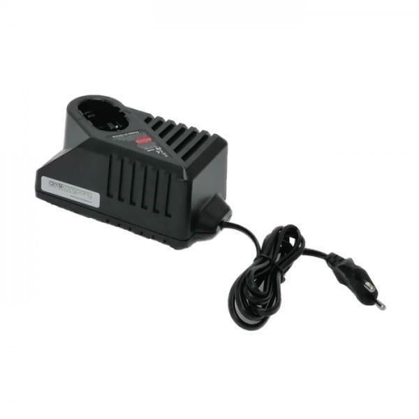 Bosch vervangende oplader AL1411DV 7.2V ~18V NiCD en NiMH, Ophalen of Verzenden, Nieuw