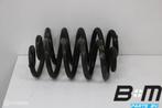 Set achterveren Audi S4 B7, Gebruikt