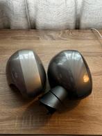 Mini Cooper F56 Buitenspiegel 2019, Auto-onderdelen, Spiegels, Ophalen of Verzenden, Mini