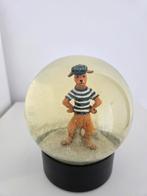 Nieuw / Sissy Boy sneeuwbol / snowglobe, Ophalen of Verzenden, Nieuw