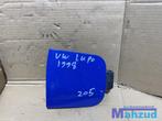 VW LUPO blauw tankkep 1997-2004, Gebruikt, Volkswagen, Volkswagen AG, Berliner Ring 2
38440  Wolfsburg, DE