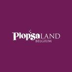 Ticket Plopsaland Belgium (Plopsaland de Panne), Eén persoon, Overige soorten