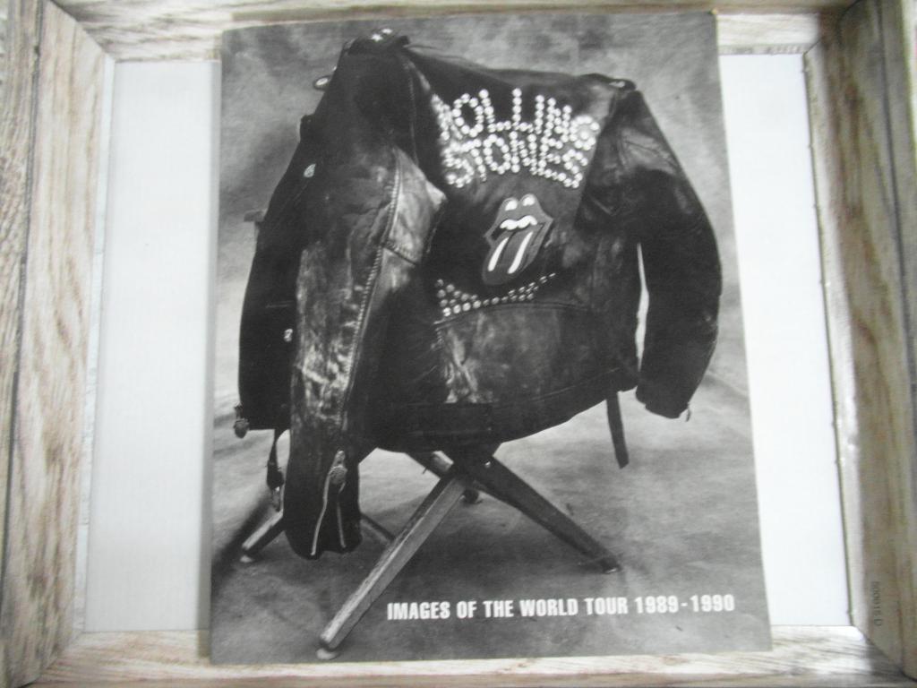 Rolling Stones en Beatles, diverse boeken. vinyl jaren 60/70, Ophalen of Verzenden, Gebruikt, 12 inch, Poprock