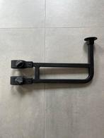 Preston Offbox 36 Uni Side Tray Support Arm, Ophalen, Zo goed als nieuw