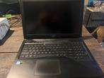 Gaming laptop intel core i7, Computers en Software, Ophalen, 15 inch, Zo goed als nieuw, Gaming