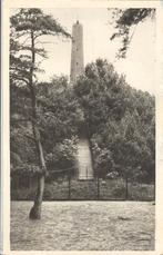 Apeldoorn Austerlitz, Verzamelen, Verzenden, Voor 1920, Gelopen, Gelderland