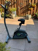 Hometrainer Tunturi Cardio Fit E40 - Display defect, Ophalen, Gebruikt, Metaal, Benen