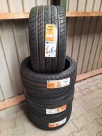 NIEUWE en GEBRUIKTE banden 17 18 19 inch 205 50 17 215 45 18, 18 inch, 215 mm, Nieuw, Ophalen of Verzenden