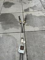 Te koop schakelkabel suzuki swift, Ophalen of Verzenden, Nieuw, Suzuki