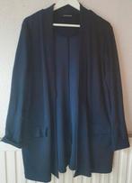 Betty Barclay vest., Blauw, Maat 42/44 (L), Betty Barclay, Ophalen of Verzenden