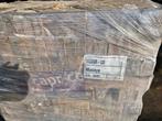 Vuilwerk metselstenen - 5000 stuks, Ophalen