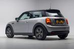 MINI Mini Electric Business Edition 33 kWh 3-fase [ LED Spor, Auto's, Mini, 0 cilinders, Gebruikt, 33 kWh, 4 stoelen