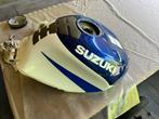 Gezocht!! Suzuki TL1000R benzine tank., Motoren, Onderdelen | Suzuki, Ophalen, Gebruikt
