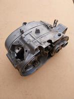 Zundapp carters 3 bak hand, Fietsen en Brommers, Brommeronderdelen | Zundapp, Ophalen of Verzenden, Gebruikt, Blok