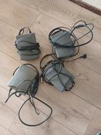 Elektrische fiets onderdelen Sparta ion Batavus, 51 tot 55 cm, Ophalen of Verzenden, Zo goed als nieuw, Batavus