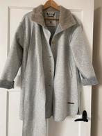 Moscow jas, Kleding | Dames, Ophalen of Verzenden, Zo goed als nieuw, Maat 34 (XS) of kleiner