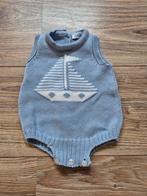 Juliana pakje maatje 50, Nieuw, Ophalen of Verzenden, Pakje, Jongetje