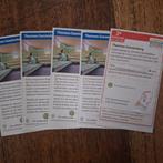 Thermen Soesterberg 25 tot 50% korting, Tickets en Kaartjes, Kortingen en Cadeaubonnen, Twee personen, Kortingsbon, Spa of Sauna