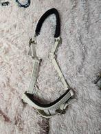 Eskadron halster, Ophalen of Verzenden, Overige soorten