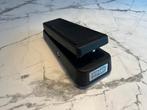 Dunlop GCB80 High Gain Volume Pedal, Muziek en Instrumenten, Effecten, Ophalen of Verzenden, Gebruikt, Volume