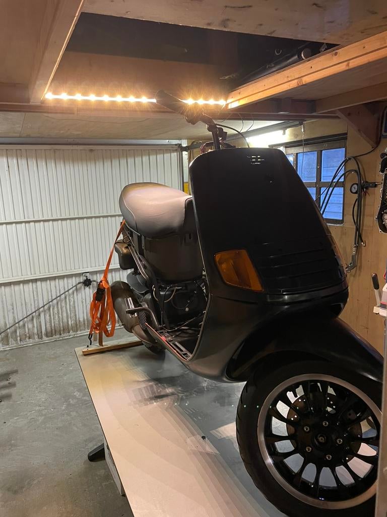 Skipper 183 DUITS, Ophalen, Gebruikt, Overige modellen