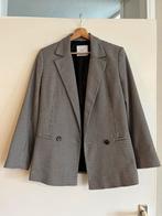 Mango blazer - stijlvol en tijdloos, Overige kleuren, Ophalen of Verzenden, Zo goed als nieuw, Jasje