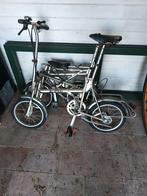 Vouwfietsen, Ophalen, Gebruikt, 20 inch of meer