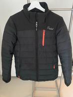 Protest ski jas XS - zo goed als nieuw, Ophalen of Verzenden, Zo goed als nieuw, Maat 34 (XS) of kleiner, Jack