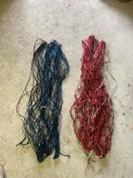 Hooi net, Ophalen of Verzenden, Overige soorten