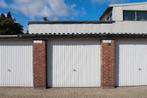 Garagebox te koop Tilburg