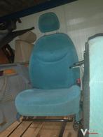 bekleding set Toyota Yaris 3 deurs 1999 tm 2004, Auto-onderdelen, Interieur en Bekleding, Ophalen, Gebruikt, -, -