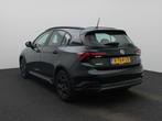 Fiat Tipo Cross 1.0 City Cross | APPLE CARPLAY | CLIMATE CON, Auto's, Fiat, Voorwielaandrijving, 12 maanden, Gebruikt, Euro 6