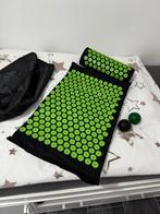 Nieuwe acupresseur mat, Ophalen of Verzenden, Nieuw, Overige typen