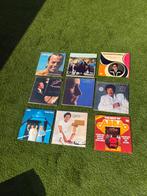 LP Vinyl platen, Ophalen of Verzenden, Zo goed als nieuw, Overige formaten