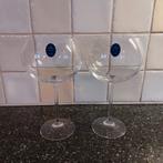 Villeroy & Boch Savoy glazen, Ophalen of Verzenden, Nieuw, Overige typen